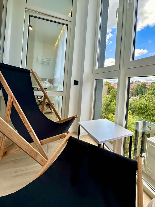 ПЕРША ЗДАЧА! Новий ремонт! ЖК Старт Шевченківський Шолуденка 30 ТОП Киев - изображение 2