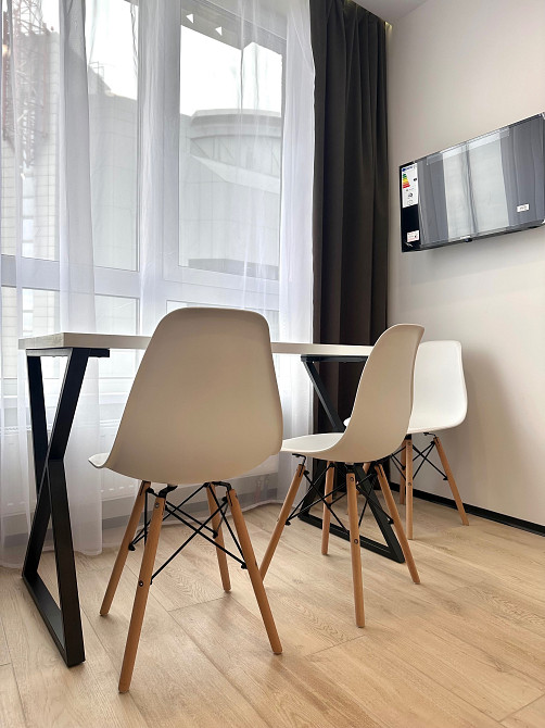 ПЕРША ЗДАЧА! Новий ремонт! ЖК Старт Шевченківський Шолуденка 30 ТОП Киев - изображение 8