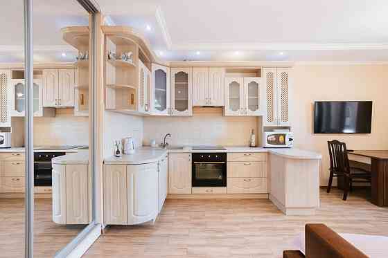 Здається 2к квартира, м.Деміївська, пр-т Лобановського 150Г. Власник Киев