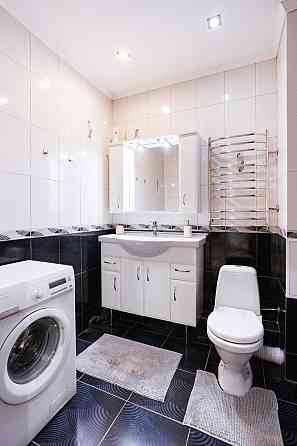 Здається 2к квартира, м.Деміївська, пр-т Лобановського 150Г. Власник Киев