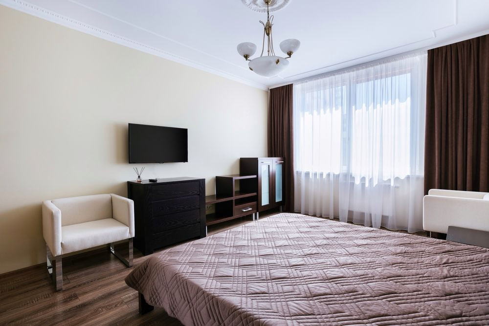 Здається 2к квартира, м.Деміївська, пр-т Лобановського 150Г. Власник Киев - изображение 4