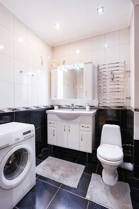 Здається 2к квартира, м.Деміївська, пр-т Лобановського 150Г. Власник Киев - изображение 6