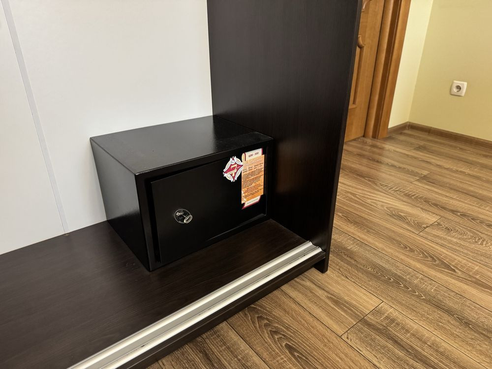 Здається 2к квартира, м.Деміївська, пр-т Лобановського 150Г. Власник Киев - изображение 7