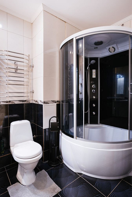 Здається 2к квартира, м.Деміївська, пр-т Лобановського 150Г. Власник Киев - изображение 5