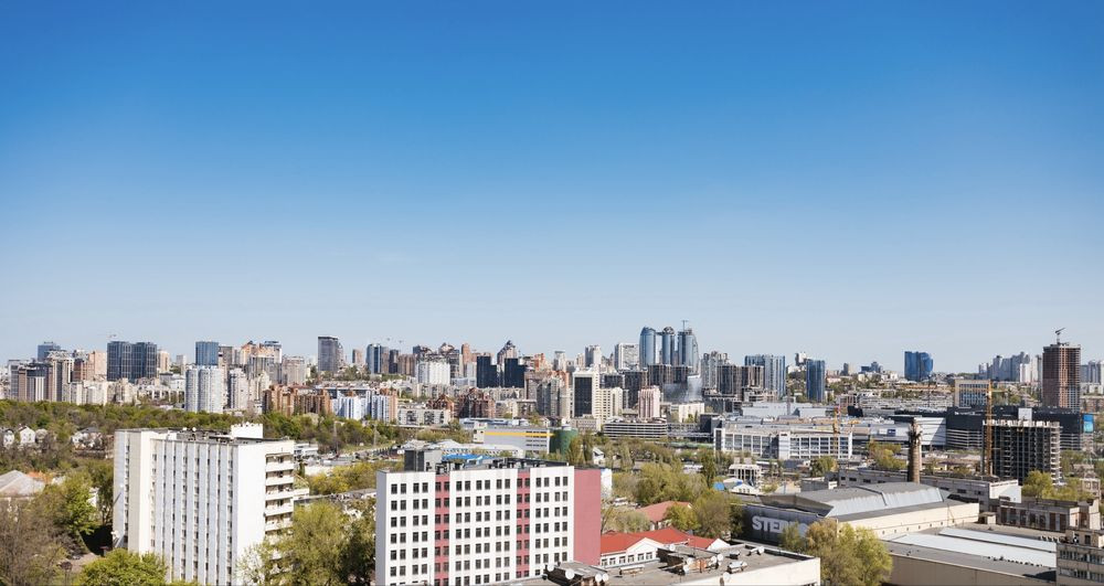 Здається 2к квартира, м.Деміївська, пр-т Лобановського 150Г. Власник Киев - изображение 8