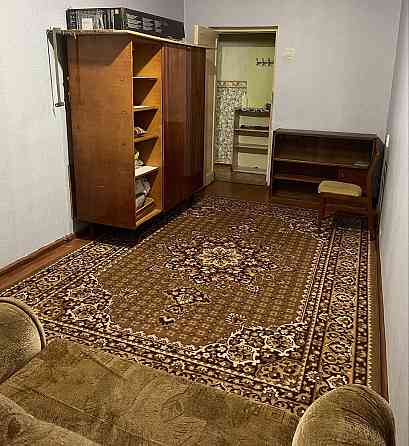 Здам 2 кімнатну квартиру від власника на Подолі в Полтаві Полтава