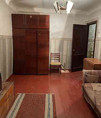 Здам 2 кімнатну квартиру від власника на Подолі в Полтаві Полтава