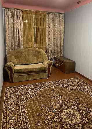 Здам 2 кімнатну квартиру від власника на Подолі в Полтаві Полтава