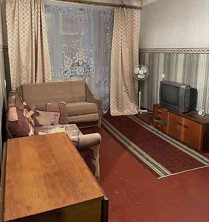 Здам 2 кімнатну квартиру від власника на Подолі в Полтаві Полтава