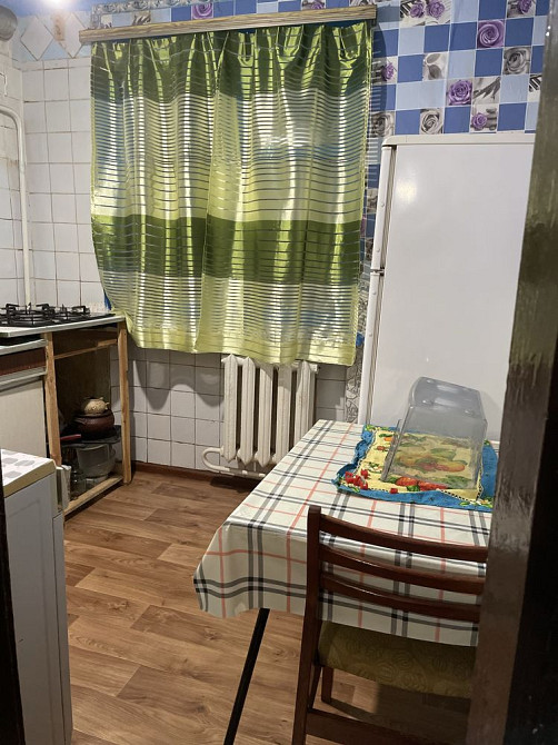 Здам 2 кімнатну квартиру від власника на Подолі в Полтаві Полтава - изображение 5