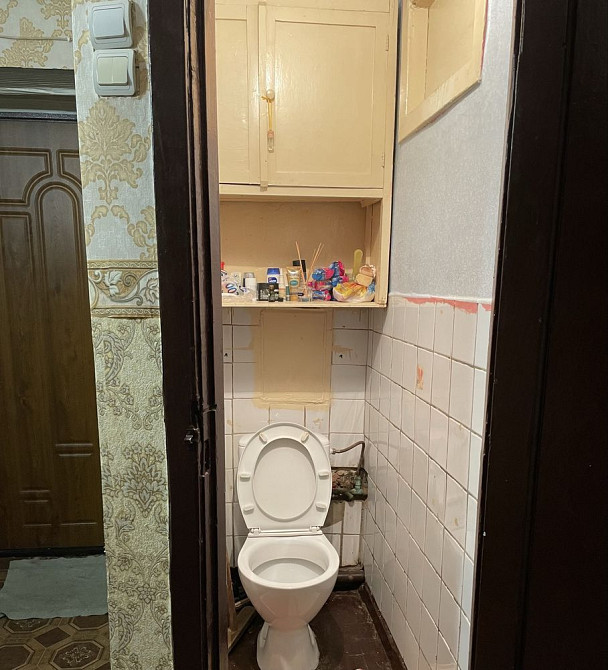 Здам 2 кімнатну квартиру від власника на Подолі в Полтаві Полтава - изображение 8