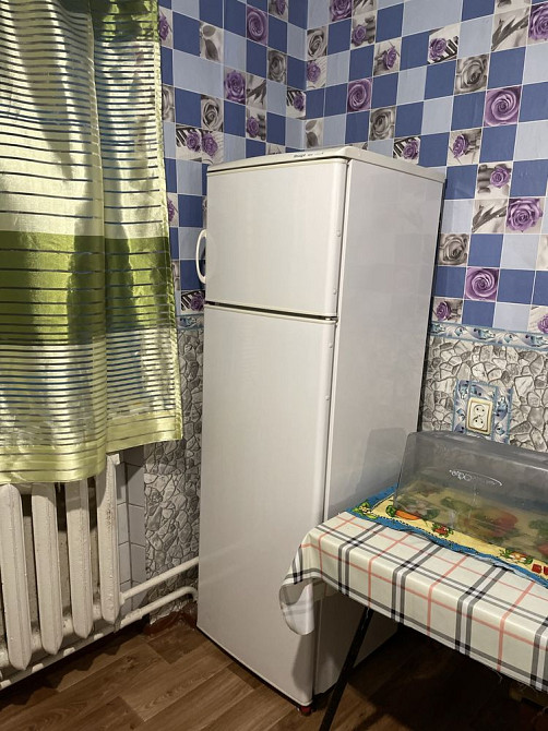 Здам 2 кімнатну квартиру від власника на Подолі в Полтаві Полтава - изображение 7