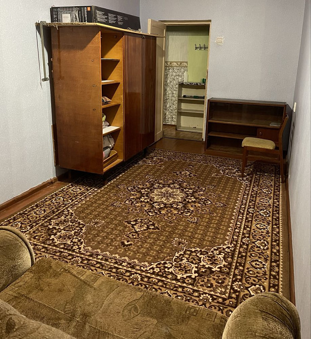 Здам 2 кімнатну квартиру від власника на Подолі в Полтаві Полтава - изображение 4