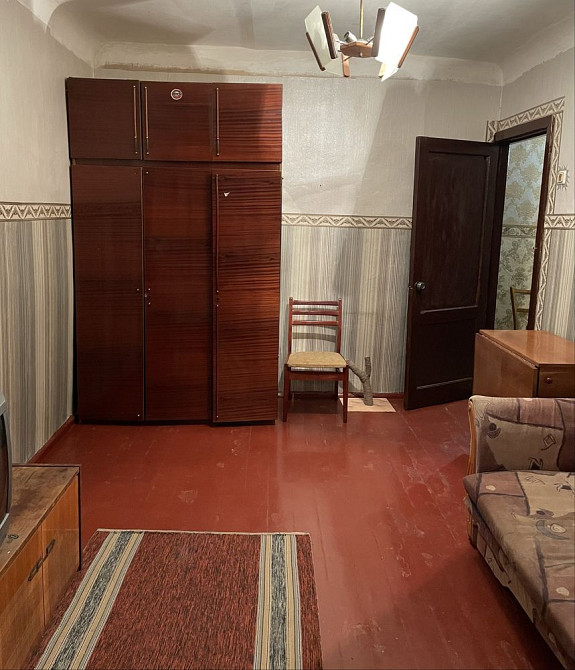 Здам 2 кімнатну квартиру від власника на Подолі в Полтаві Полтава - изображение 2