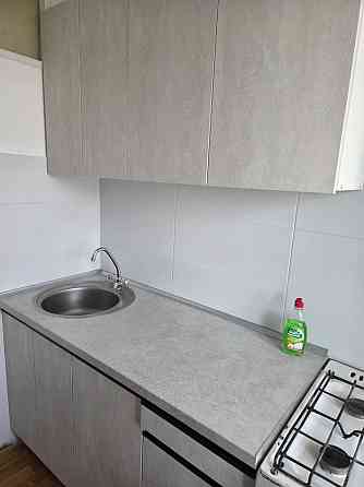 Здам о оренду 1-кім Ровно