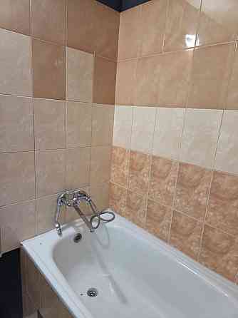 Здам о оренду 1-кім Ровно