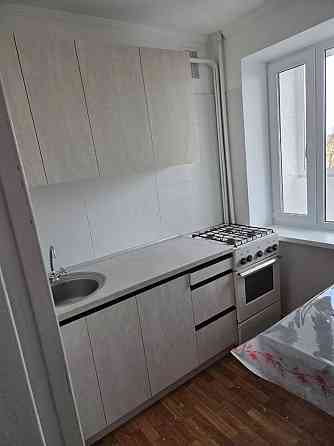 Здам о оренду 1-кім Ровно