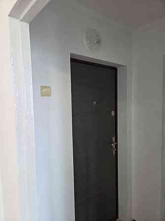 Здам о оренду 1-кім Ровно