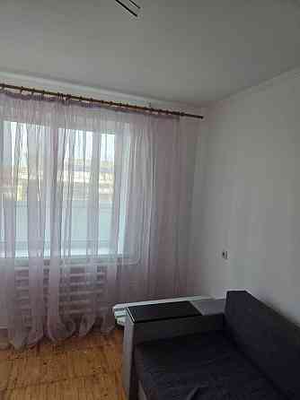 Здам о оренду 1-кім Ровно