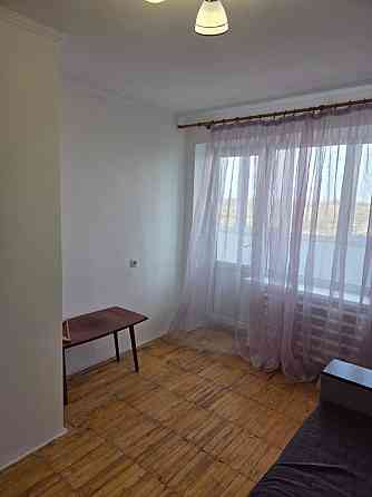 Здам о оренду 1-кім Ровно