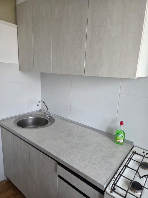 Здам о оренду 1-кім Ровно - изображение 2