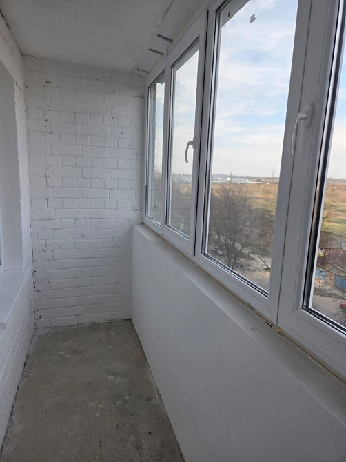 Здам о оренду 1-кім Ровно - изображение 7