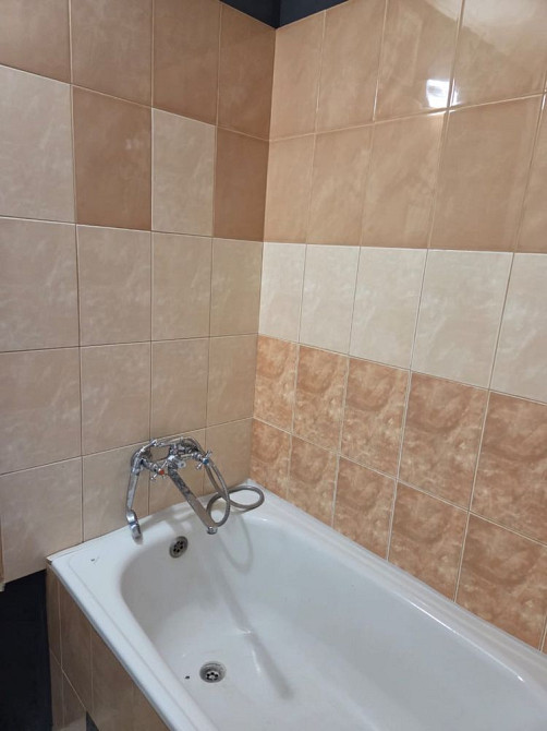 Здам о оренду 1-кім Ровно - изображение 4