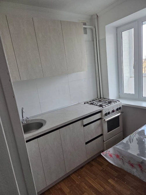 Здам о оренду 1-кім Ровно - изображение 1