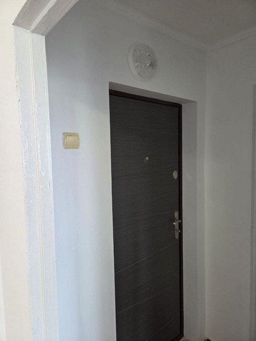 Здам о оренду 1-кім Ровно - изображение 6