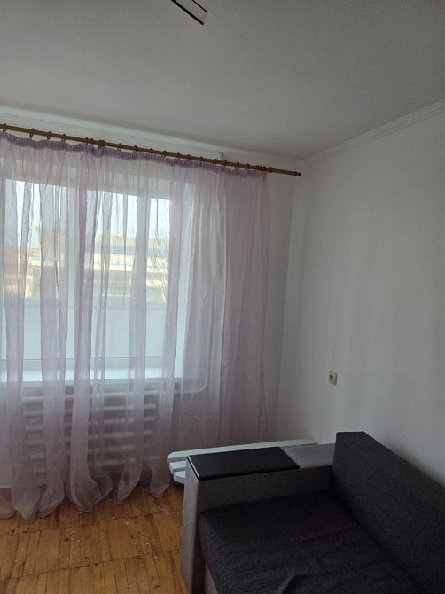 Здам о оренду 1-кім Ровно - изображение 3