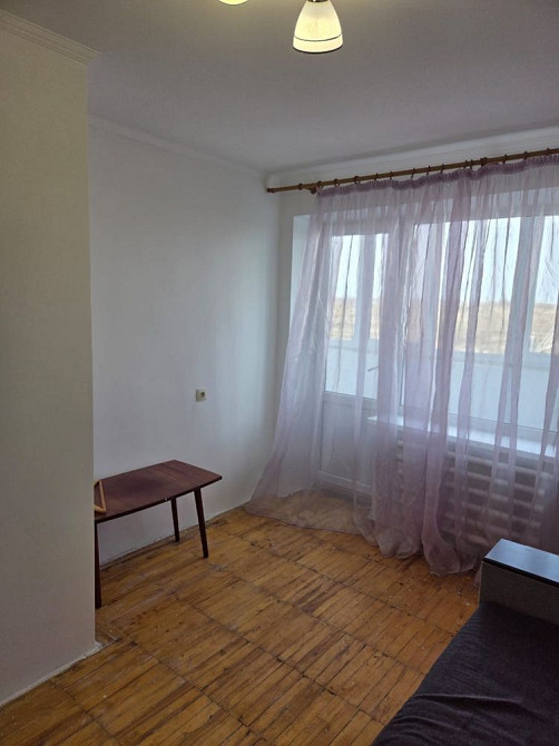 Здам о оренду 1-кім Ровно - изображение 5