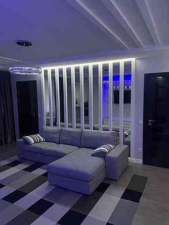 Оренда 2 кімнатної квартири,вул. Коновальця,Ближній центр Львов