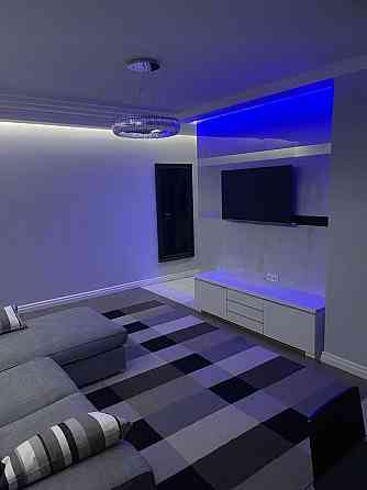 Оренда 2 кімнатної квартири,вул. Коновальця,Ближній центр Львов