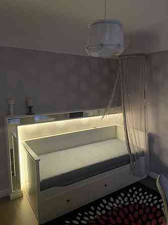 Оренда 2 кімнатної квартири,вул. Коновальця,Ближній центр Львов