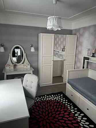 Оренда 2 кімнатної квартири,вул. Коновальця,Ближній центр Львов