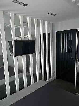 Оренда 2 кімнатної квартири,вул. Коновальця,Ближній центр Львов