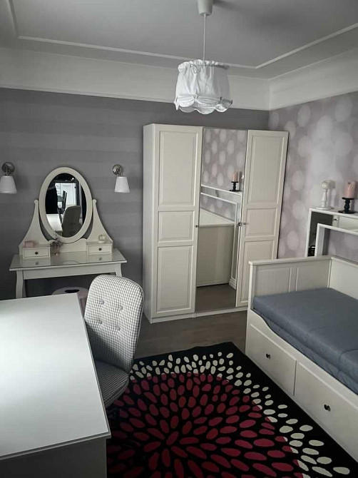 Оренда 2 кімнатної квартири,вул. Коновальця,Ближній центр Львов - изображение 4