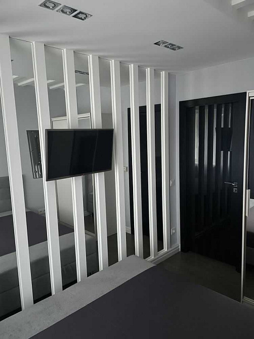 Оренда 2 кімнатної квартири,вул. Коновальця,Ближній центр Львов - изображение 6