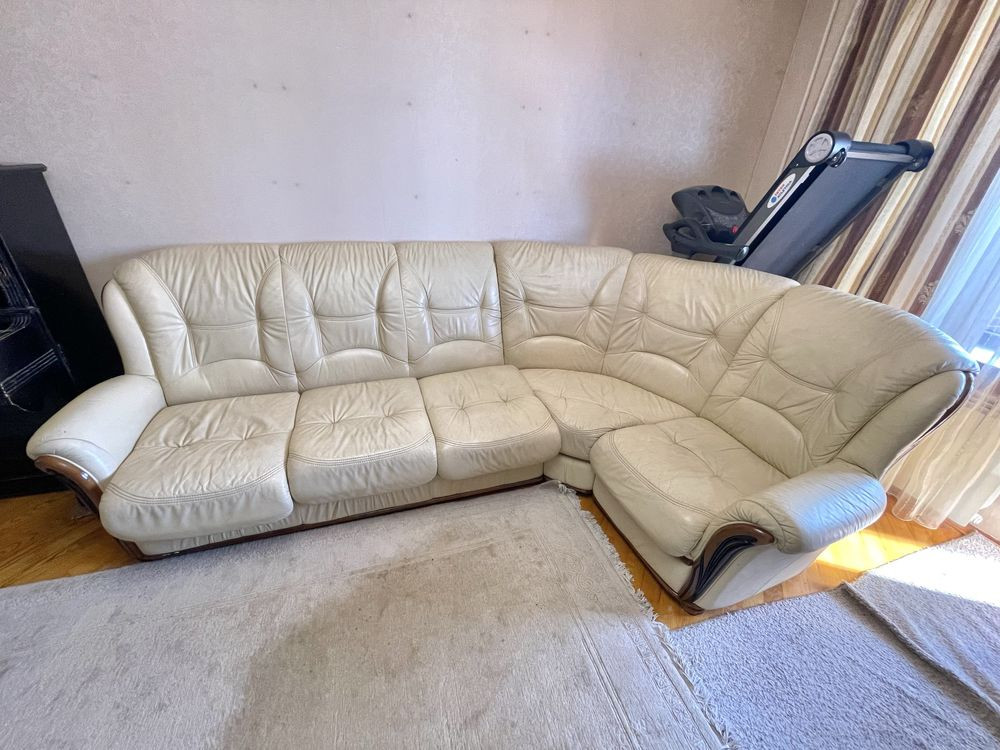 Сдам 3-к.кв. Возле метро Оболонь и ТРЦ Дрим Таун. Киев - изображение 7