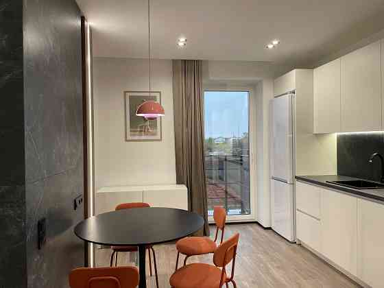 Оренда  квартири в ЖК Style UP Липины