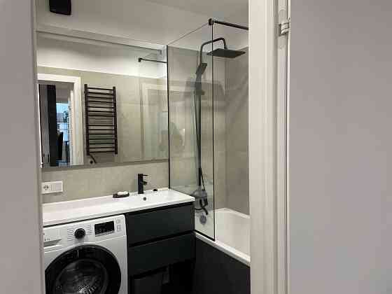 Оренда  квартири в ЖК Style UP Липины