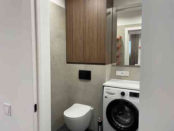 Оренда  квартири в ЖК Style UP Липины