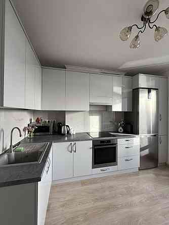 Здам в оренду 1-но кімнатну Bridge Tower, вул.Ст.Бандери Ровно