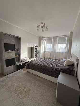 Здам в оренду 1-но кімнатну Bridge Tower, вул.Ст.Бандери Ровно