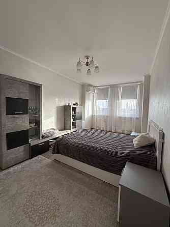 Здам в оренду 1-но кімнатну Bridge Tower, вул.Ст.Бандери Ровно