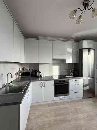 Здам в оренду 1-но кімнатну Bridge Tower, вул.Ст.Бандери Ровно