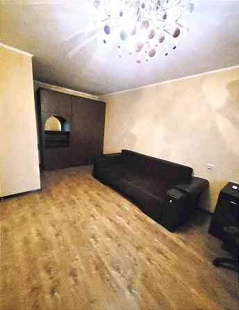 Оренда однокімнатної квартири в Олександрівському р-ні (Запорізька 2в) Запоріжжя