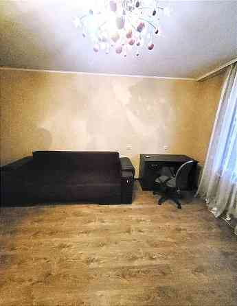 Оренда однокімнатної квартири в Олександрівському р-ні (Запорізька 2в) Запоріжжя