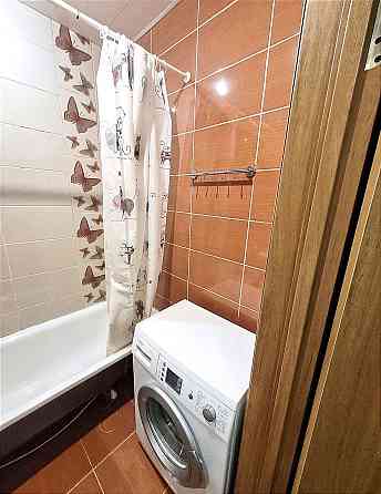 Оренда однокімнатної квартири в Олександрівському р-ні (Запорізька 2в) Запоріжжя