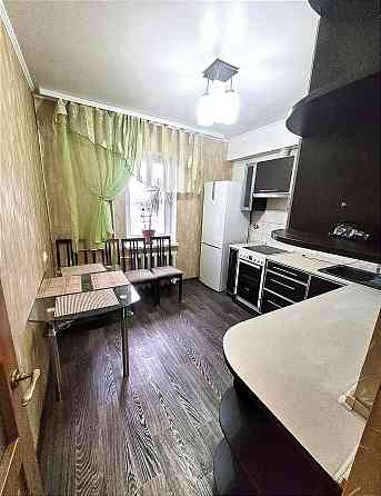 Оренда однокімнатної квартири в Олександрівському р-ні (Запорізька 2в) Запоріжжя